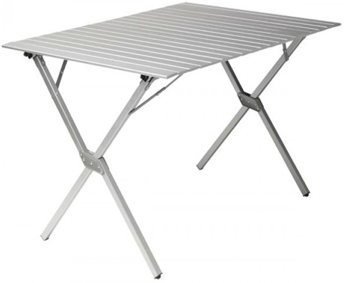 Grand Canyon Alu Family Table