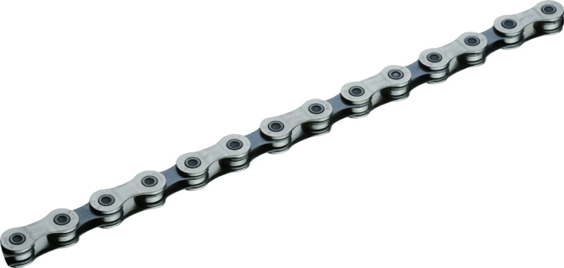 FSA Team Issue 9-fach