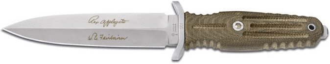 Böker AF 5.5