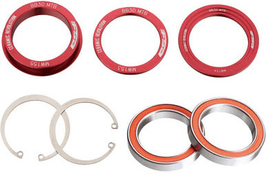 FSA BB30 MTB Ceramic