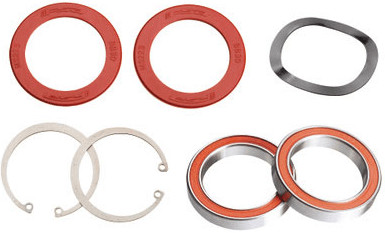 FSA BB30 Road Ceramic