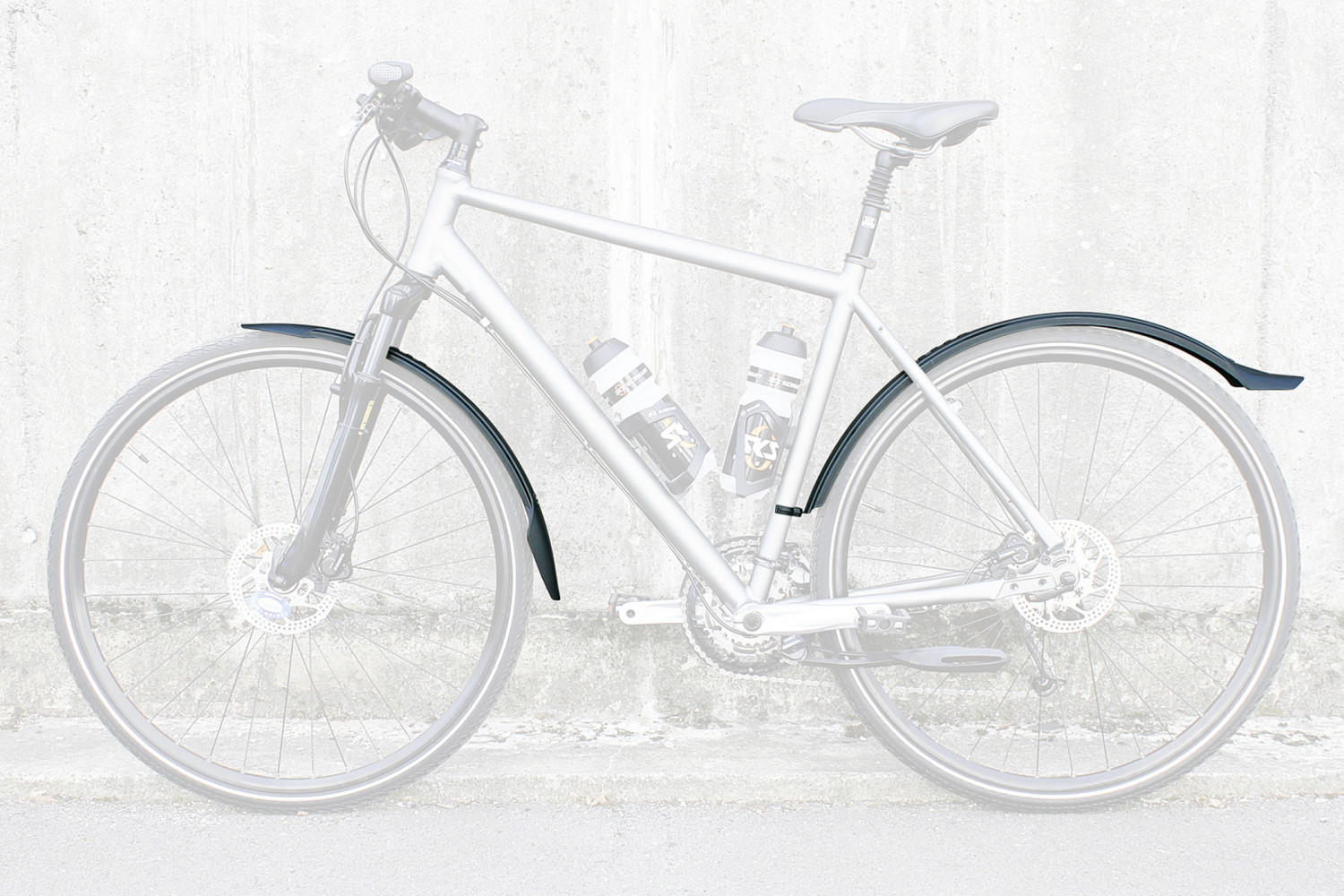 Sks velo 55 discount junior