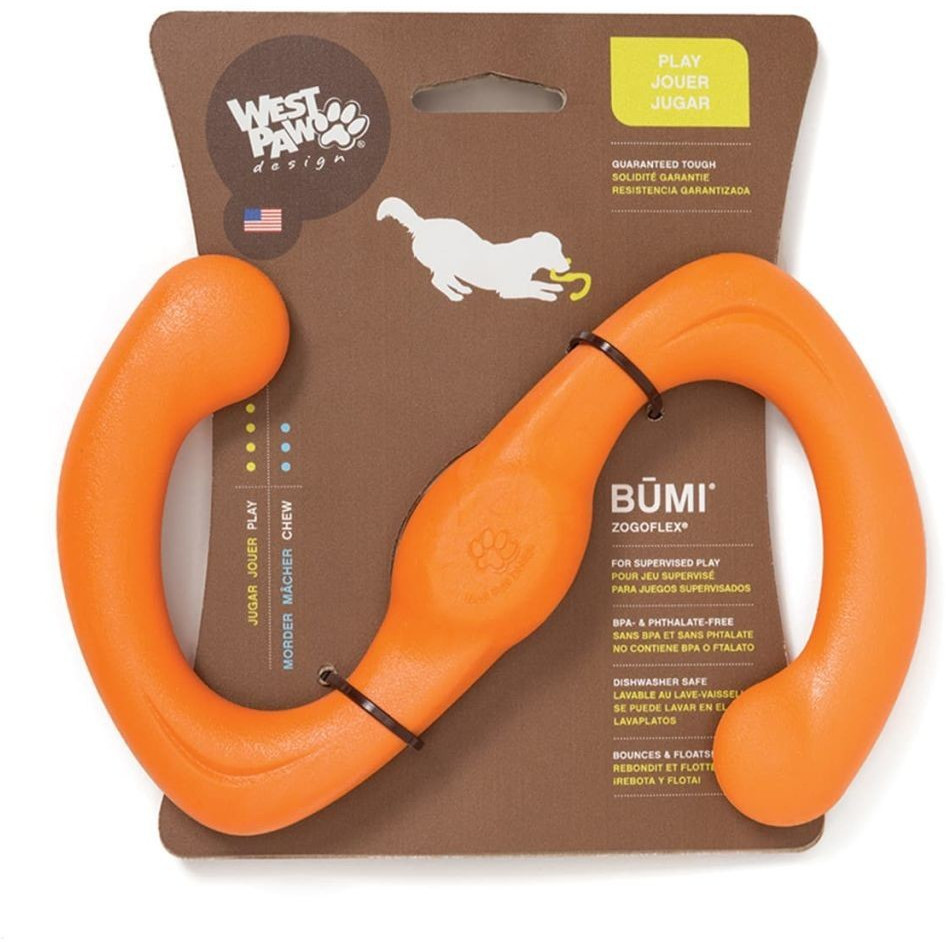 23 cm orange 23 cm orange