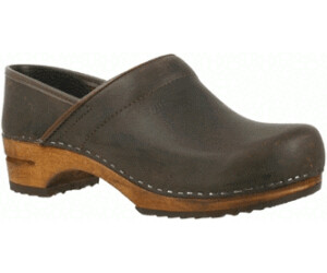 Sanita julie clog hot sale