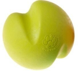 West Paw Design Balle Jive Small (7 cm)
