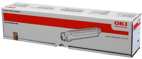 Oki Systems 44574802