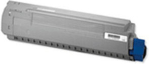 Oki Systems 44992401