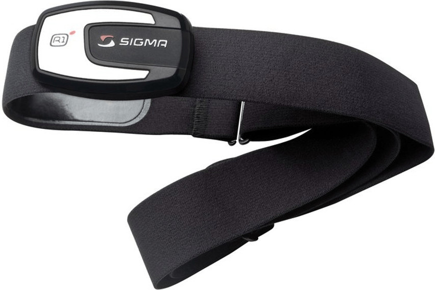 Sigma R1 Capteur avec COMFORTEX + (20325)