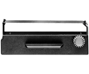 Kores ERC27 schwarz