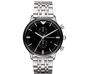 Emporio armani hot sale ar0389 price