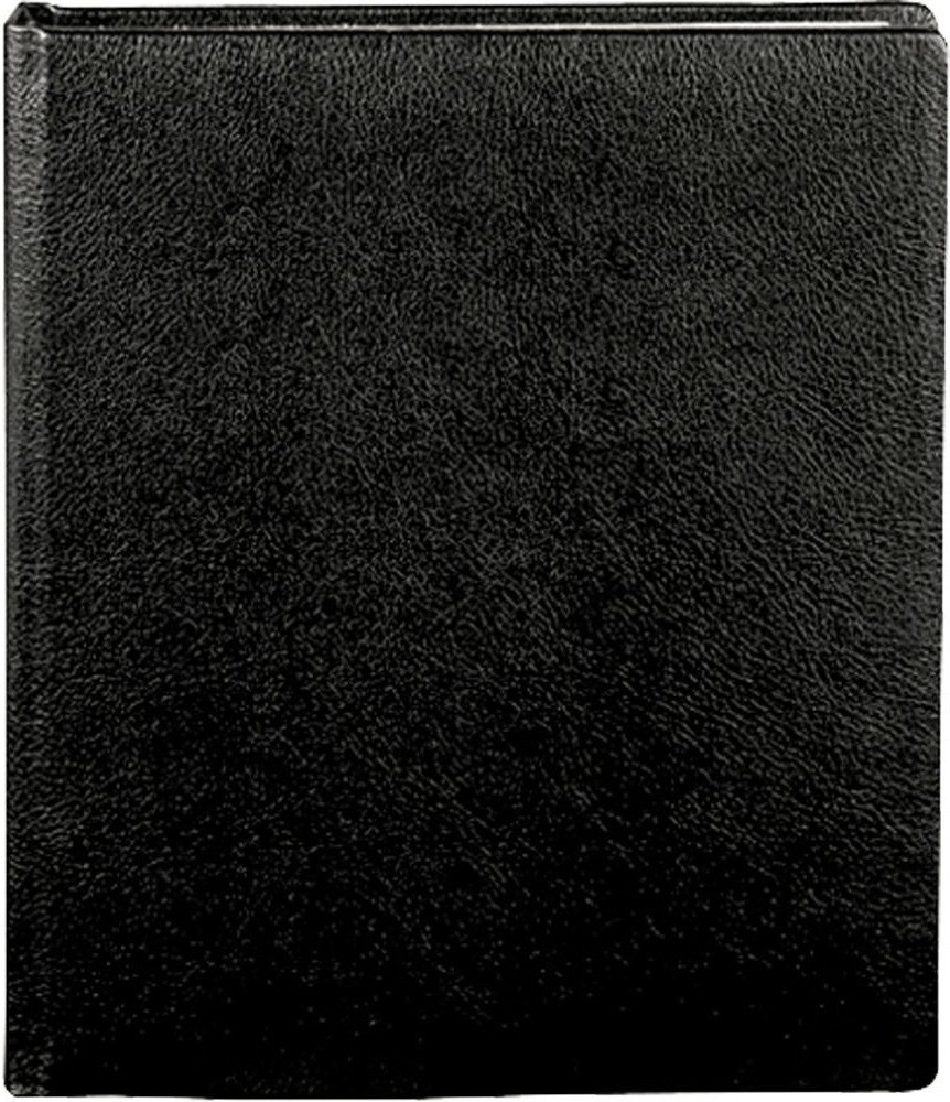 Brause Alpille 22x26/140