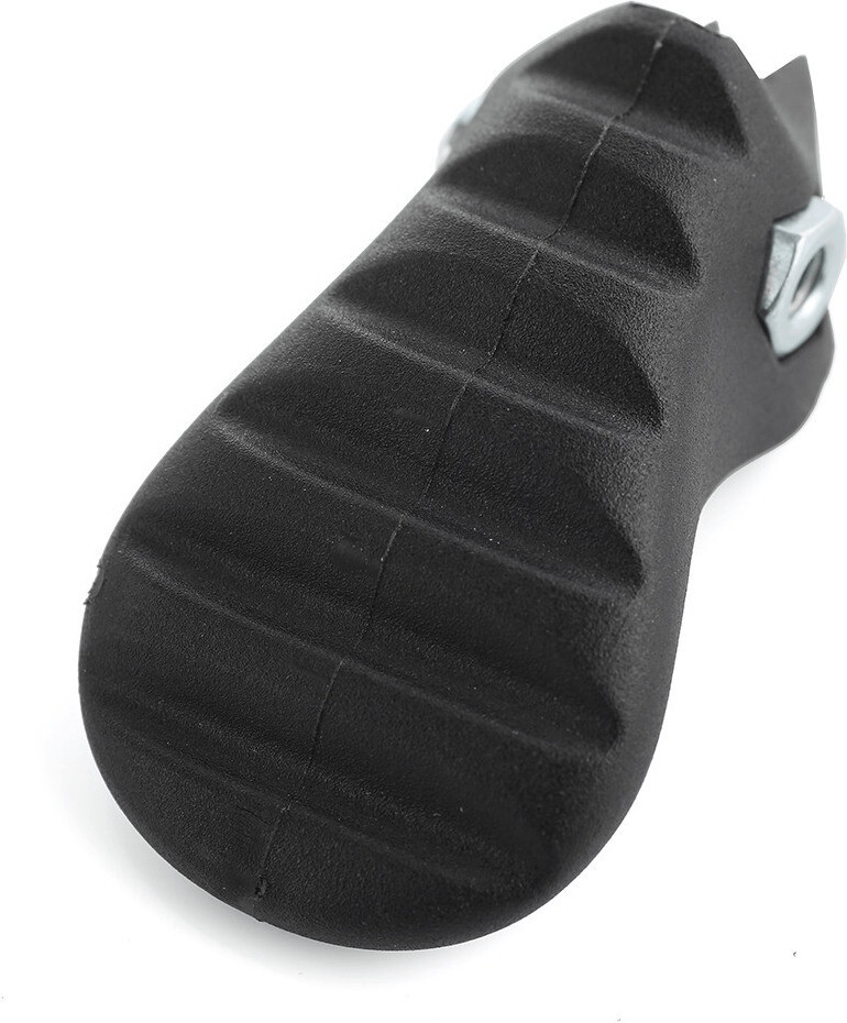 Edelrid Accessoires de remplacement pour Rage, Riot, Raid, Ronin, Race