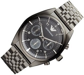 Emporio Armani AR0374