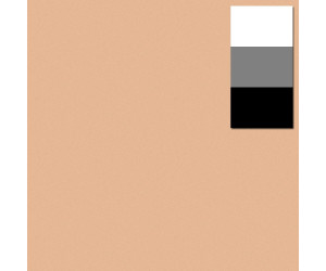 Colorama Hintergrundkarton 1,35 x 11m Banana