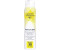 Louis Widmer Clear Sun Spray 30 nicht parf. (125 ml)