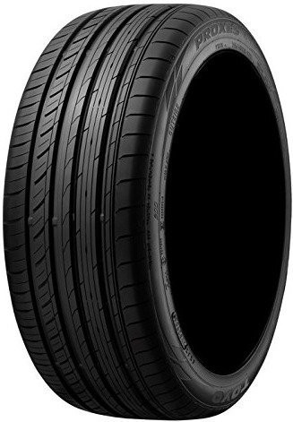 Toyo Proxes C1S 225/50 R18 95W