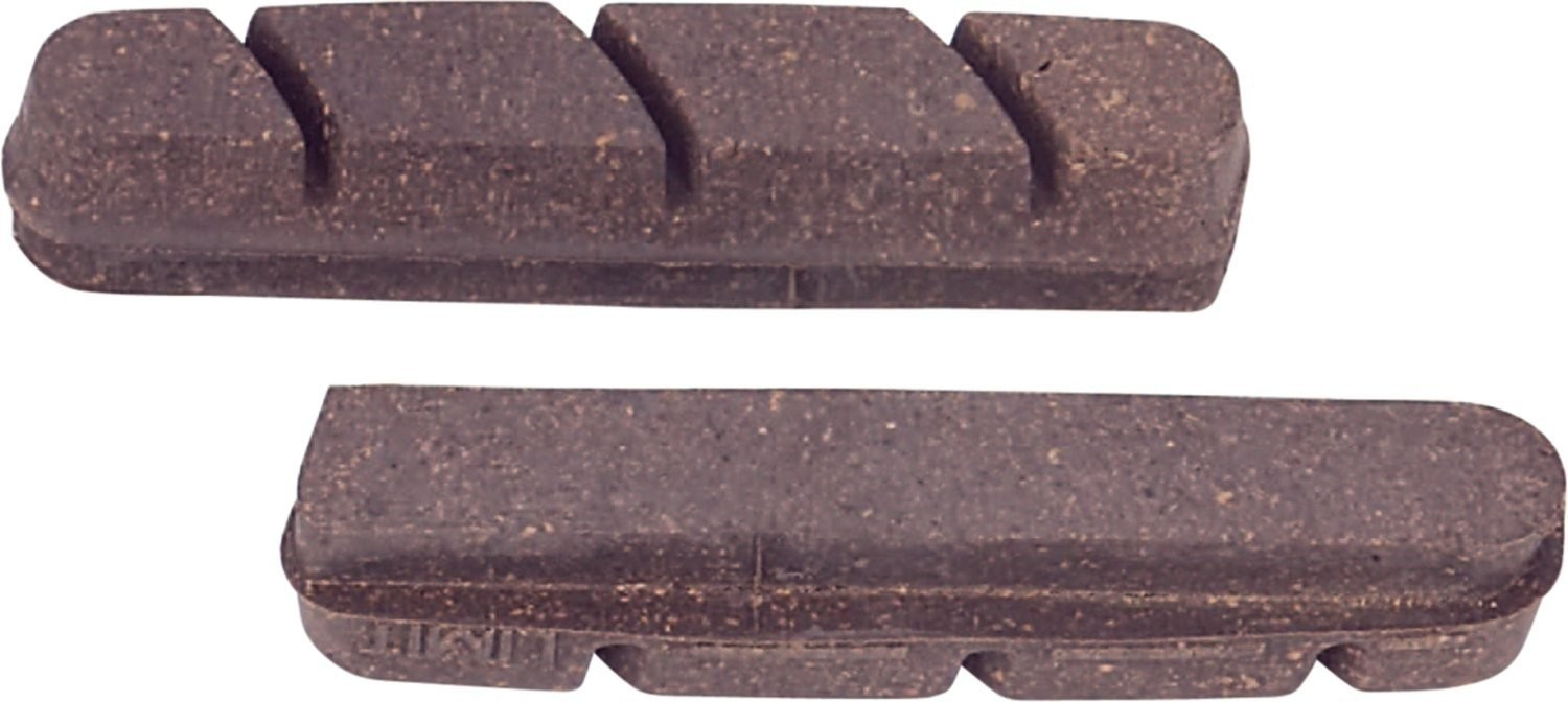 BBB Roadstop BBS-03C
