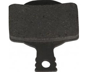 Magura Disc Type 7.1 - 7.2 (MT)