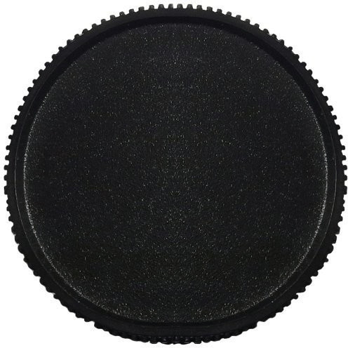 S+M Rehberg digiCap bouchon de boîtier Leica R