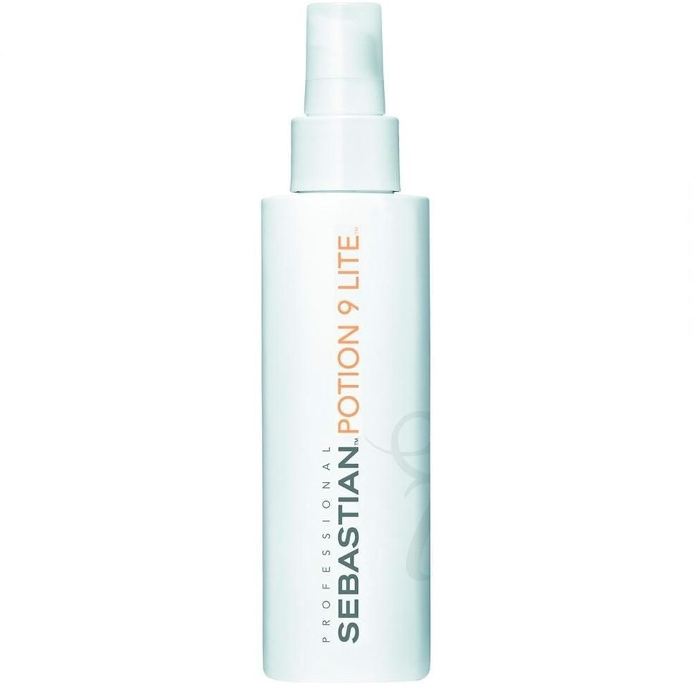 Sebastian Professional Potion 9 Lite (150 ml)