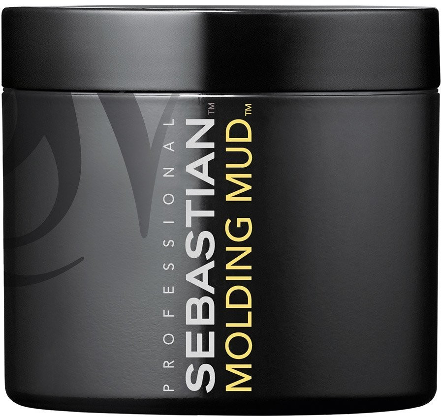 Sebastian Professional Molding Mud (75 ml)