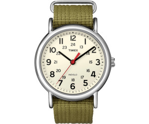 Timex weekender central hotsell park