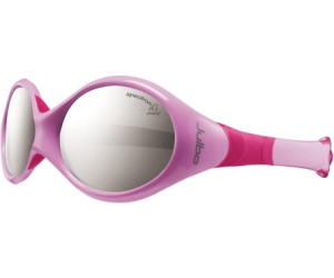 Julbo Looping 1 lavendel rosa Kindersonnenbrille Baby Sonnenbrille NEU Kinder 