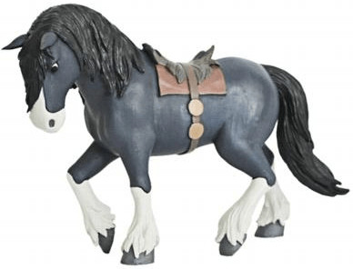 Bullyland Figurine Angus (12828)