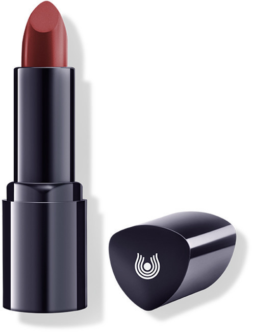 Dr. Hauschka Lipstick 10 dahlia (4,1g)