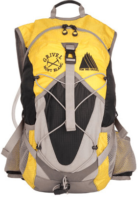 grivel 12l