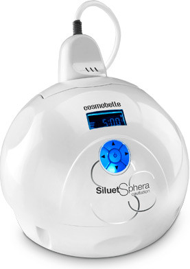 Cosmobelle CB1100 Siluet Sphera