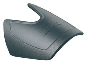 Busch & Müller 492BPB