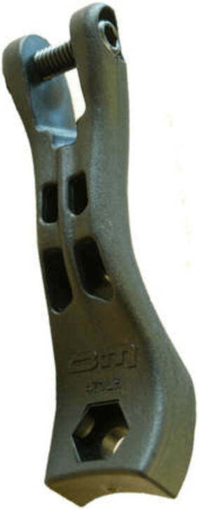 Busch & Müller 471LH