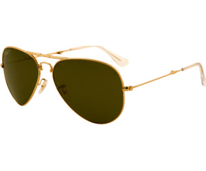 warum sind ray ban sonnenbrillen so teuer warum sind ray ban sonnenbrillen so teuer