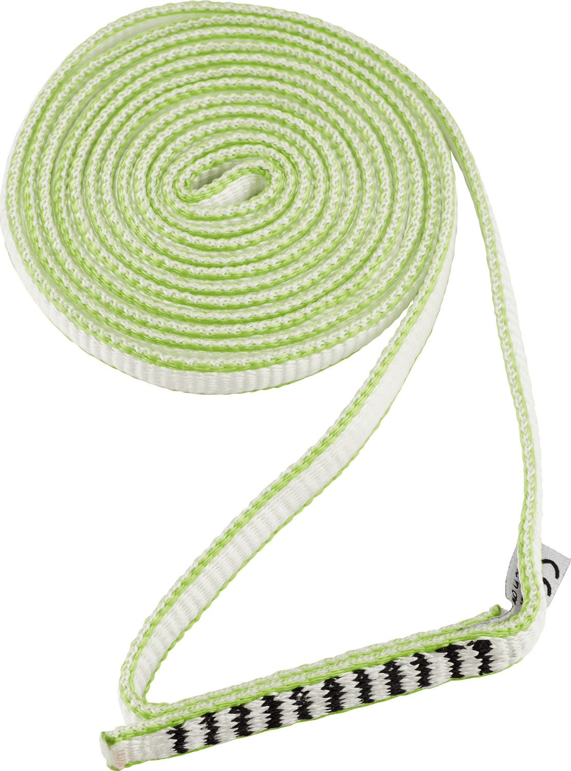 Camp Express Dyneema