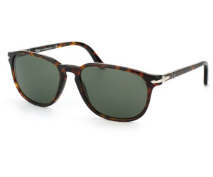 persol 3019s 55