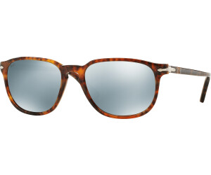 persol 3019s 55