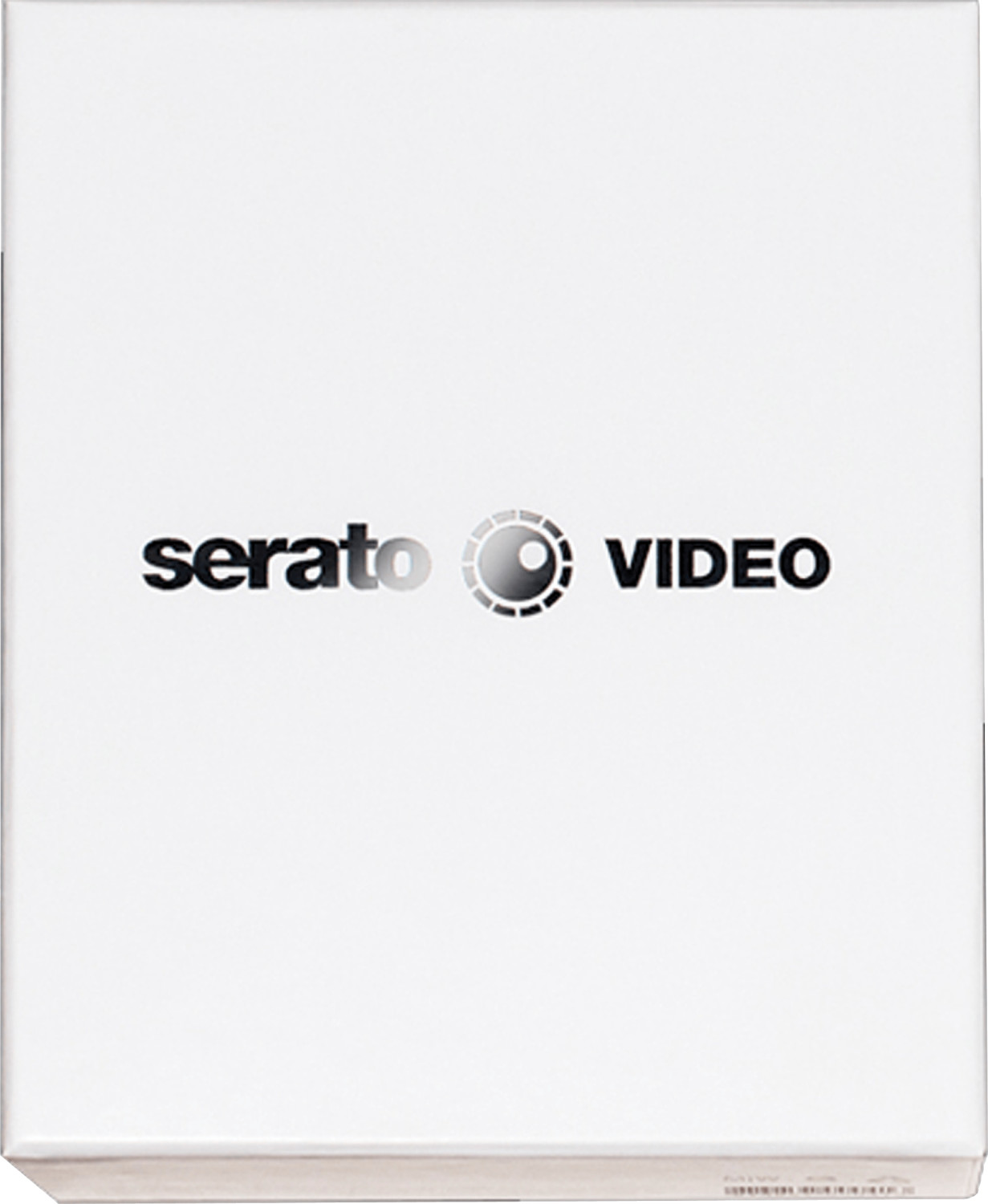 Rane Serato Video SL ITCH (Win/Mac)
