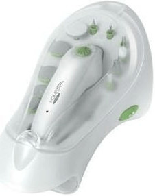 HoMedics Set Manucure Compact