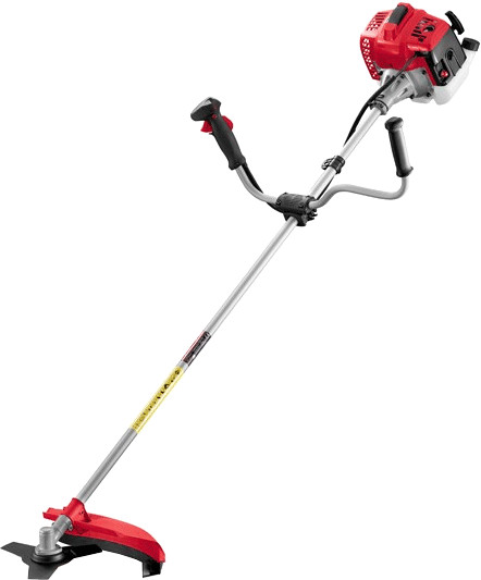 Sanli GTS33