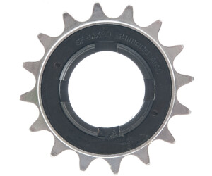 shimano mx30 freewheel