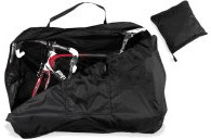 SCICON Pocket Bike Bag