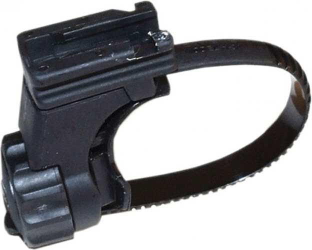 Cateye h34 clearance