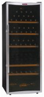 La Sommelière CVD131V