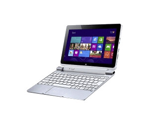 Acer Iconia Tab W510 ab 388,58 € | Preisvergleich bei idealo.de