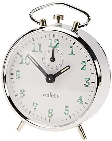 Vedette VR70003