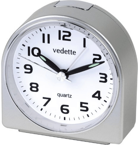 Vedette VR10052