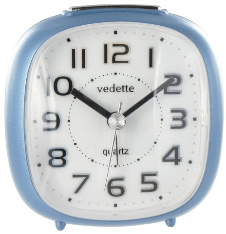 Vedette VR10037
