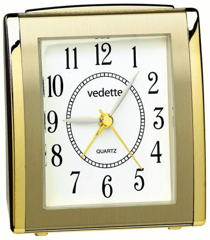 Vedette VR50002