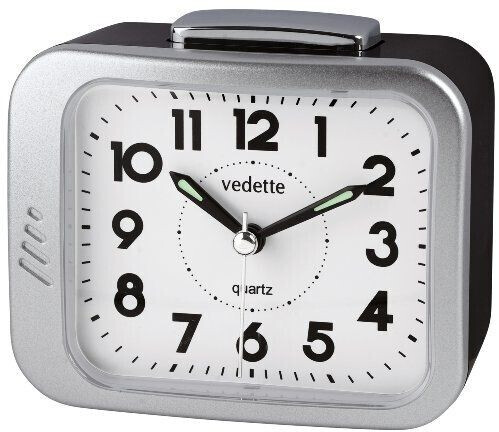 Vedette VR10055